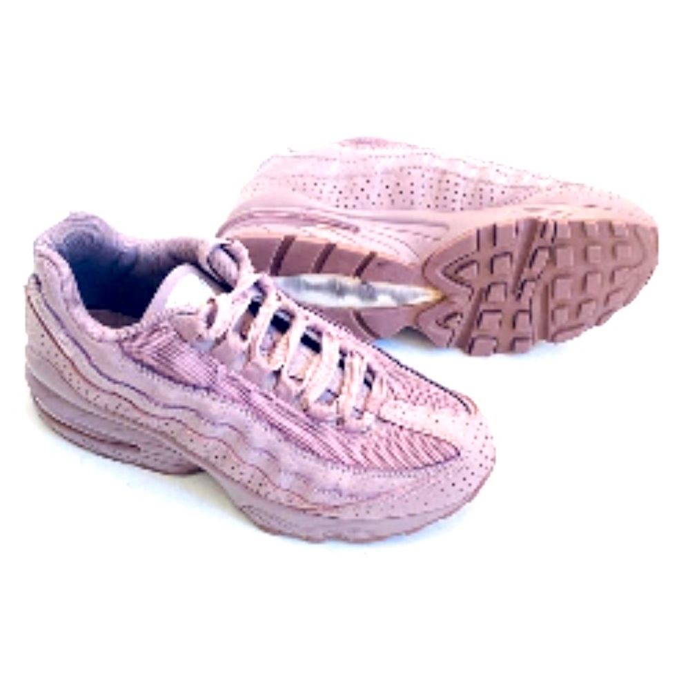 Girls AirMax 95